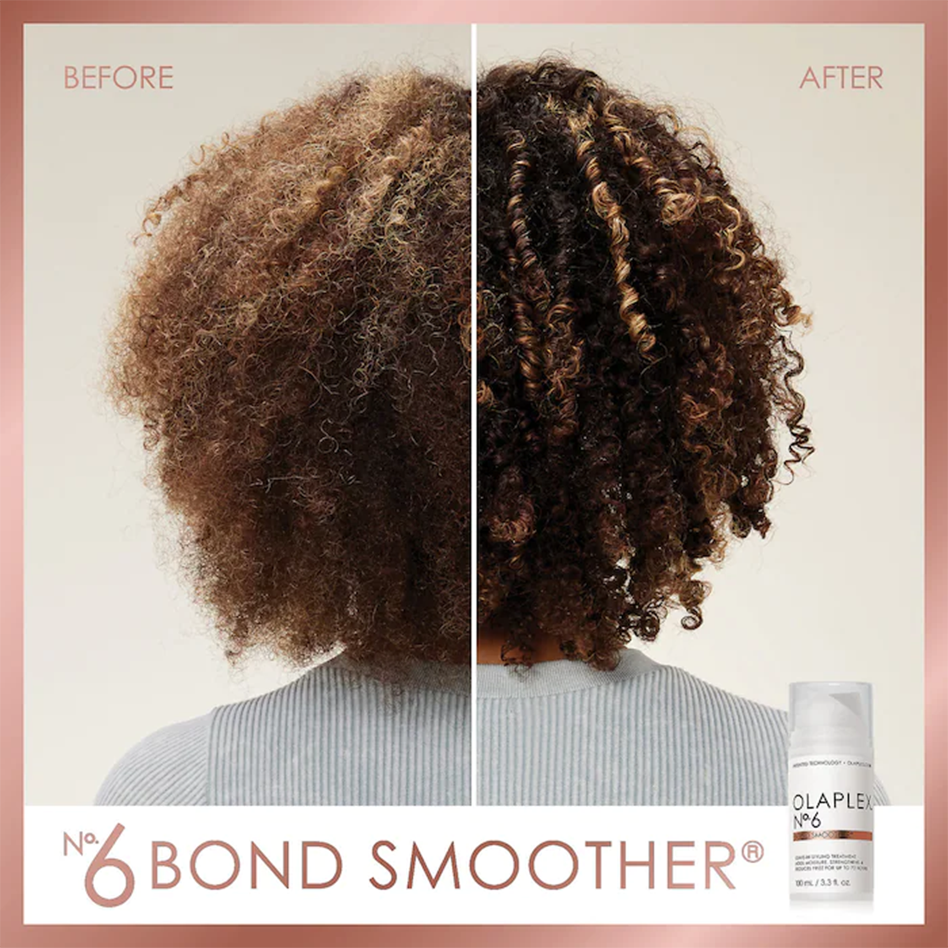 CT-12501_Olaplex N°6 Bond Smoother 100 ml