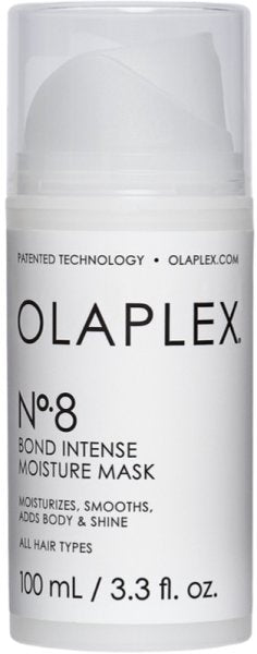 CT-13362_Olaplex N° 8 Bond Intense Moisture Mask 100ml