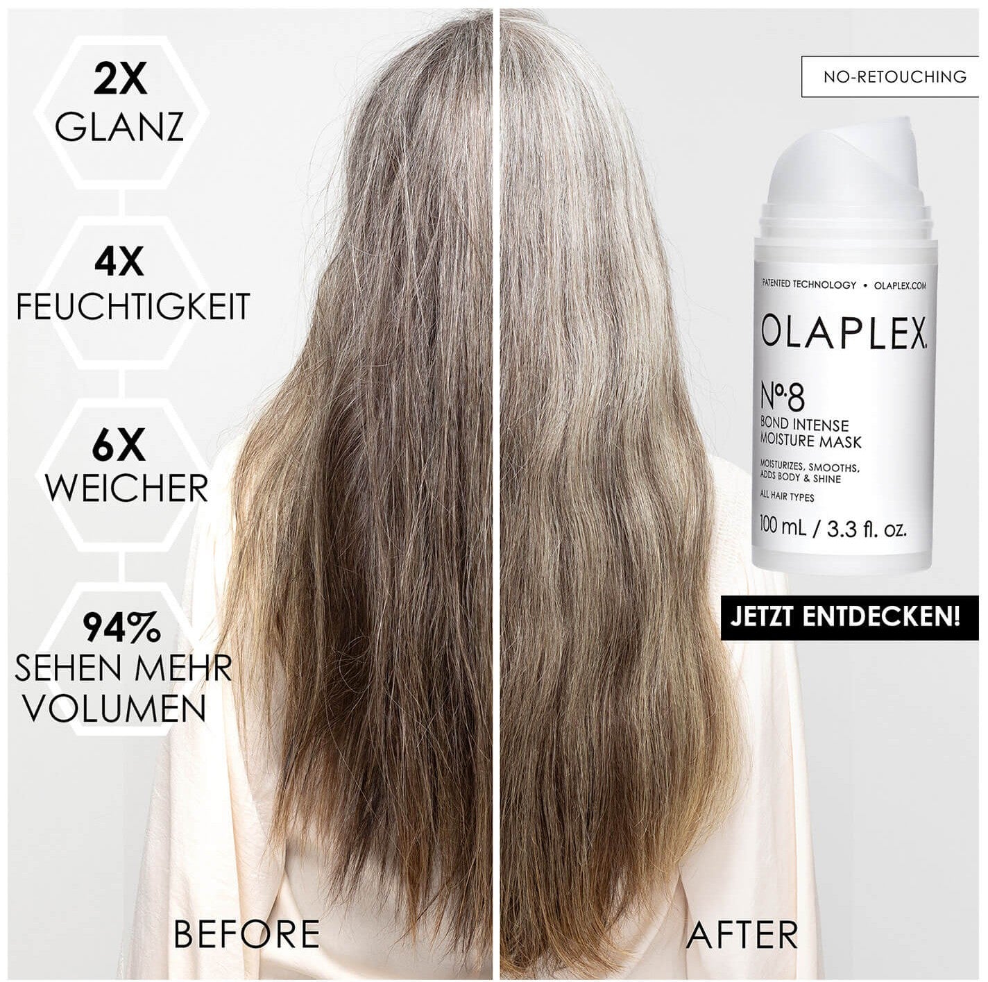 CT-13362_Olaplex N° 8 Bond Intense Moisture Mask 100ml