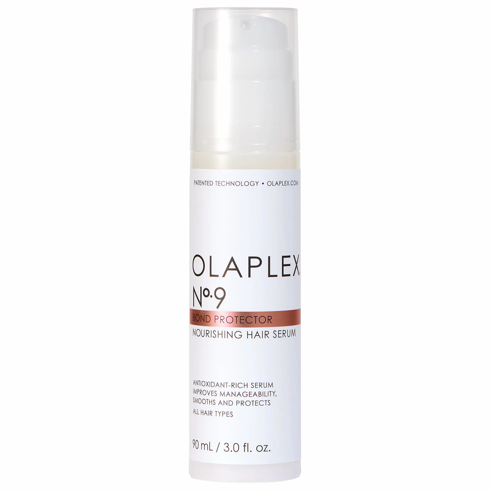 CT-14321_Olaplex Nº 9 Bond Protector Nourishing Hair Serum 90ml