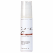 CT-14321_Olaplex Nº 9 Bond Protector Nourishing Hair Serum 90ml