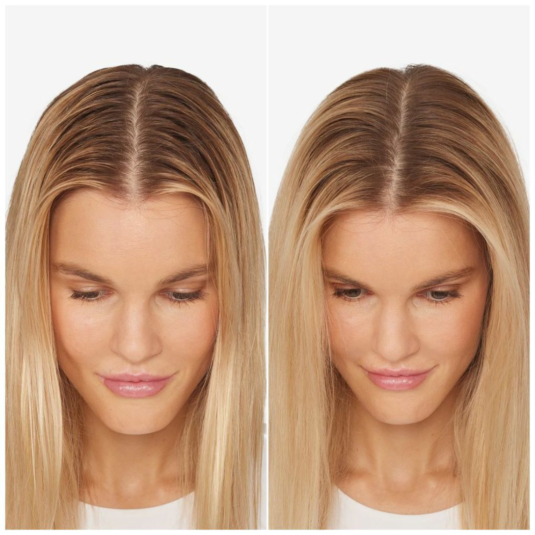 Olaplex No.4D Clean Volume Detox Dry Shampoo