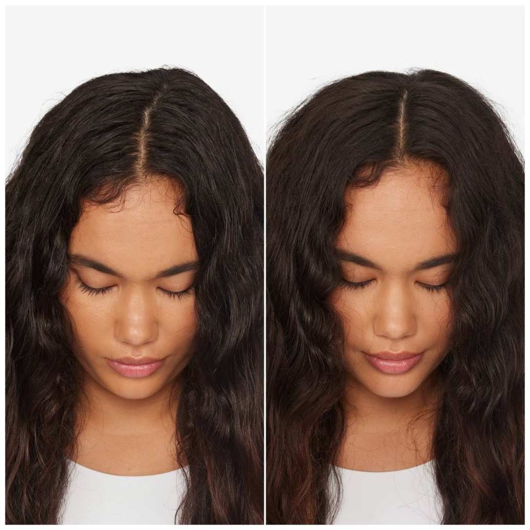 Olaplex No.4D Clean Volume Detox Dry Shampoo