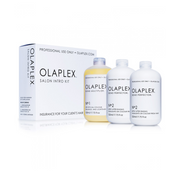 CT-15004_Olaplex Salon Intro Kit 3 x 525ml