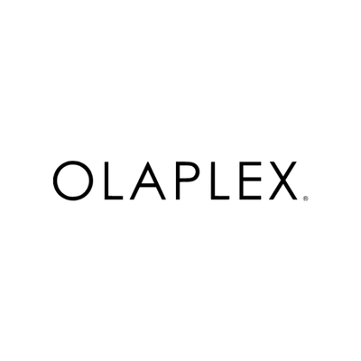 Olaplex