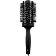 CT-12553.4_Olivia Garden Black Label Rundbürste Thermal 54 mm