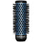 36/48 mm blue