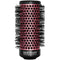 46/62 mm red