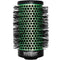 56/75 mm green