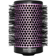 CT-12571.4_Olivia Garden MultiBrush  pink (ohne Griff) 66\87 mm