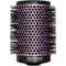 66/87 mm pink