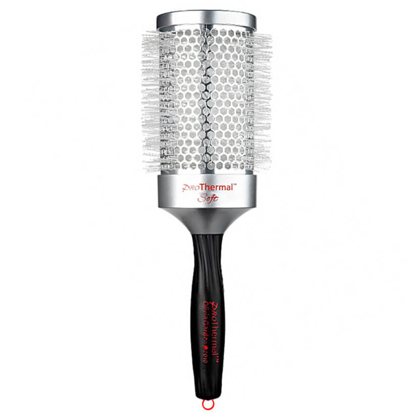 CT-12575.5_Olivia Garden ProThermal Soft 63/85 mm