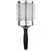 CT-12575.6_Olivia Garden ProThermal Soft 83/105 mm