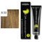 60 ml / Light Blonde Deep Gold