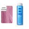 120 ml / Pastel Lavender