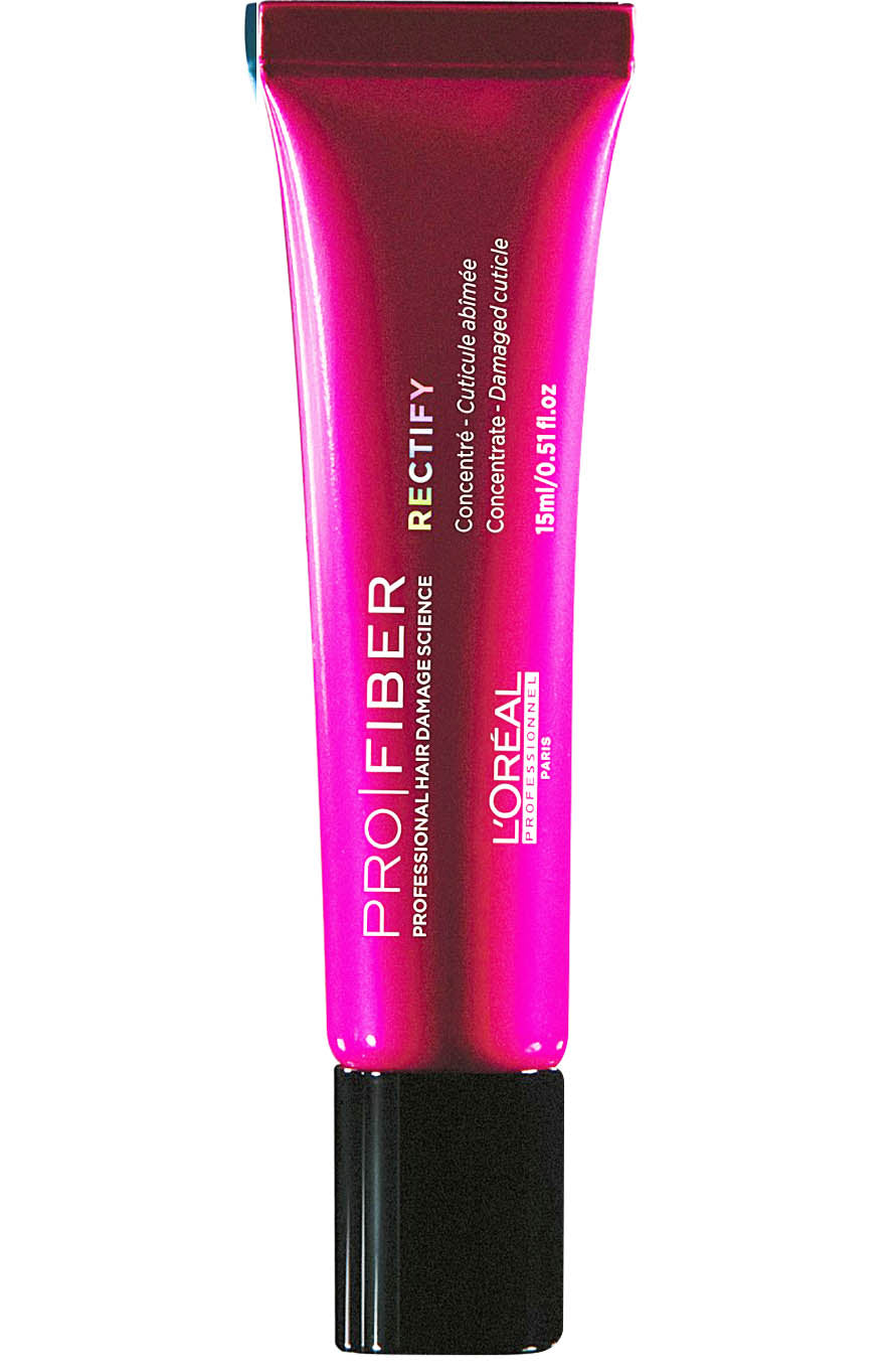 CT-16256.4_CT-16256.1_L'Oréal Professionnel Pro Fiber Konzentrat 15 ml Rectify