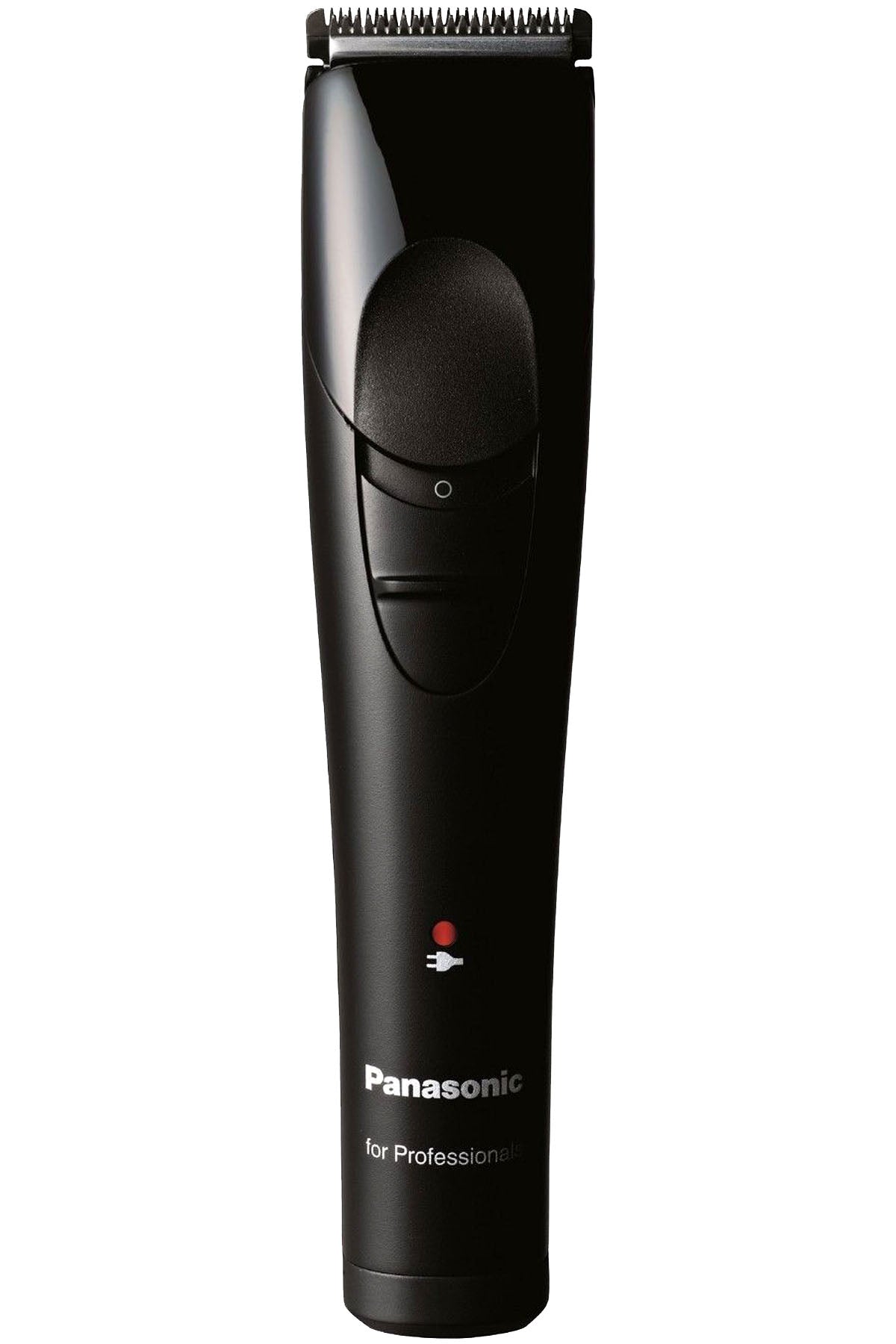 Panasonic ER-GP21 Haarschneidemaschine