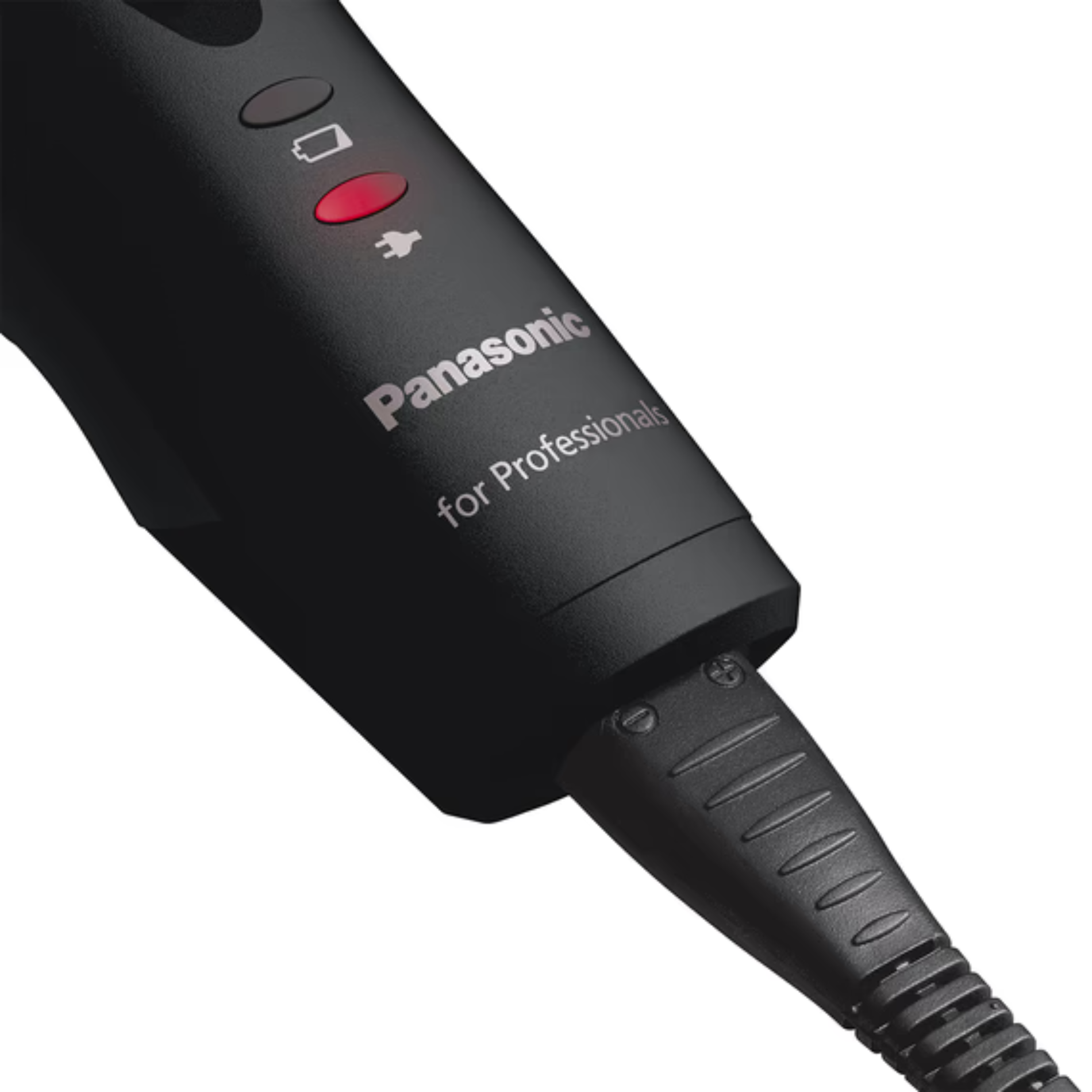 CT-16176_Panasonic Haarschneidemaschine ER-DGP84