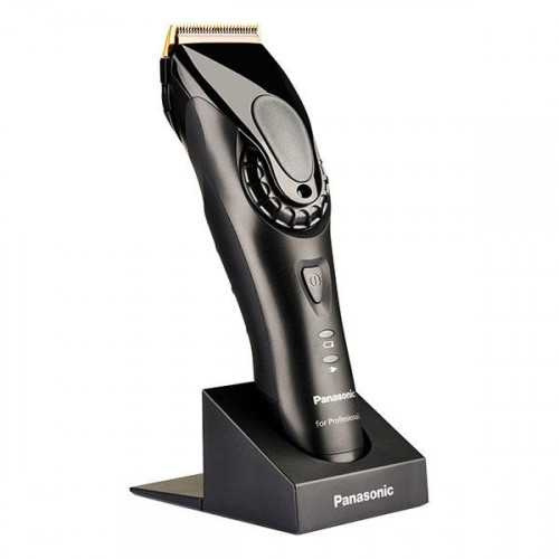 CT-16176_Panasonic Haarschneidemaschine ER-DGP84