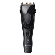 Panasonic Haarschneidemaschine ER-DGP84