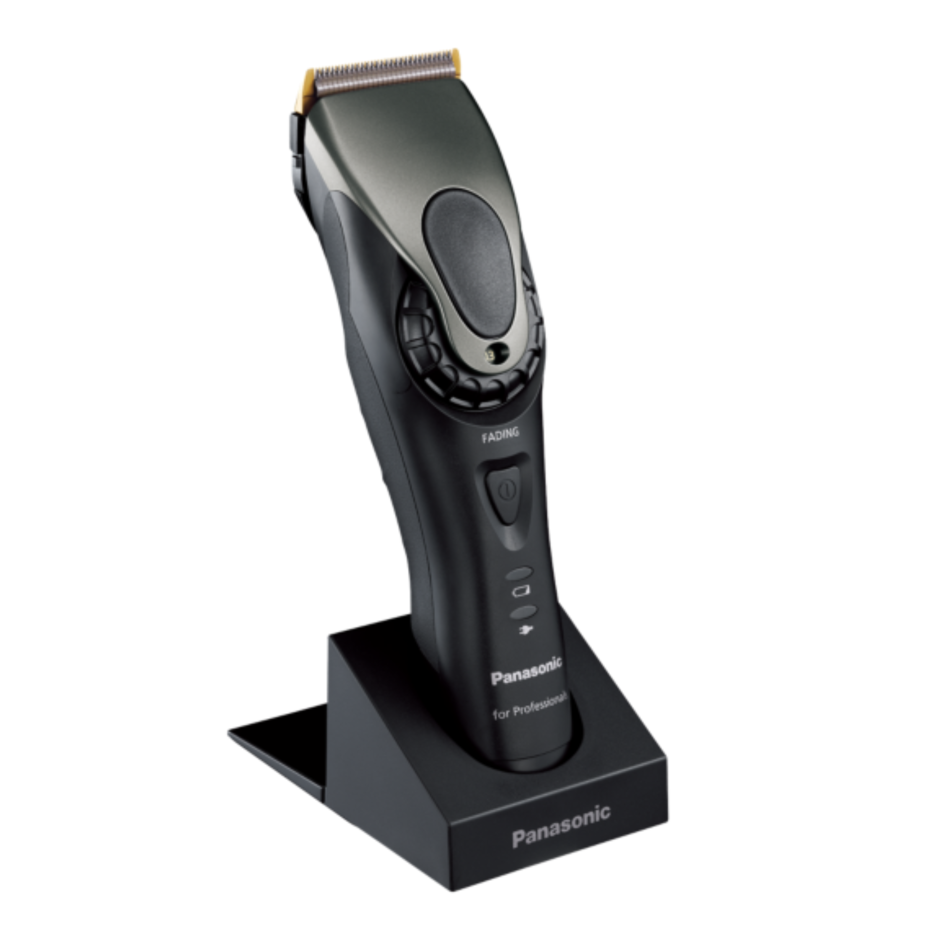 Panasonic Haarschneidemaschine ER-DGP86