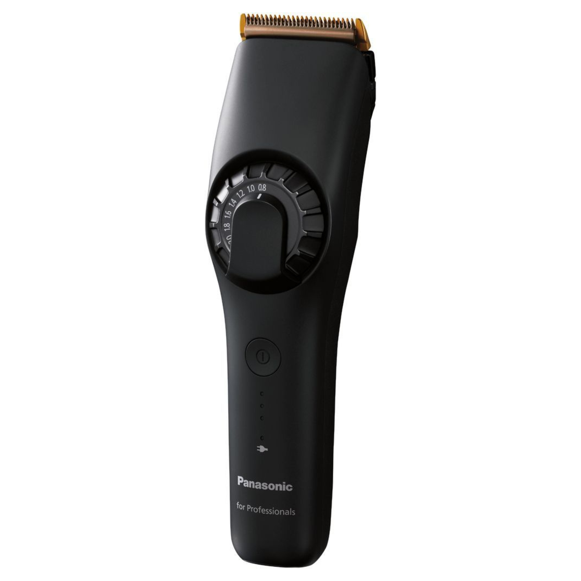 CT-17138_Panasonic Haarschneidemaschine ER-DGP90