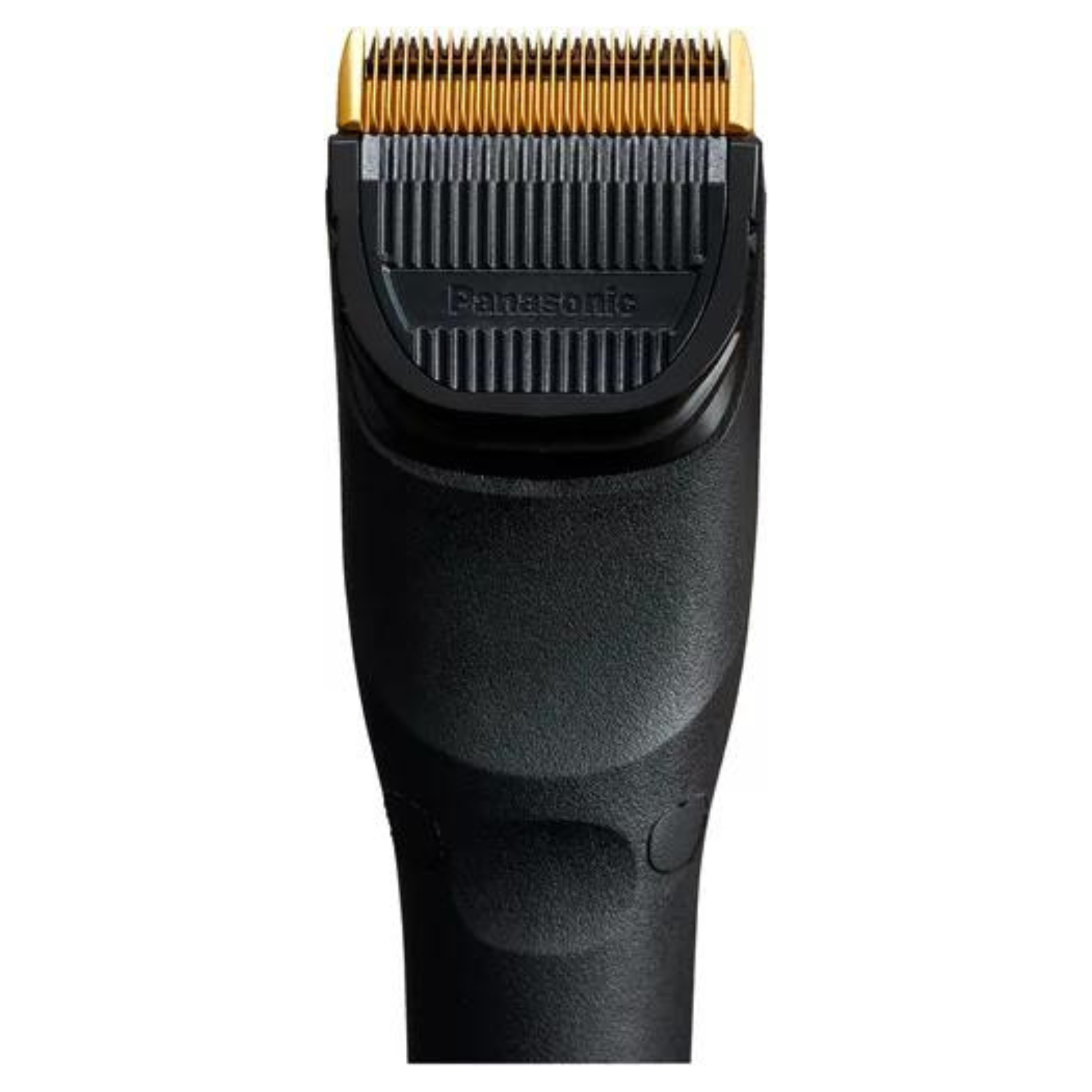 CT-17138_Panasonic Haarschneidemaschine ER-DGP90