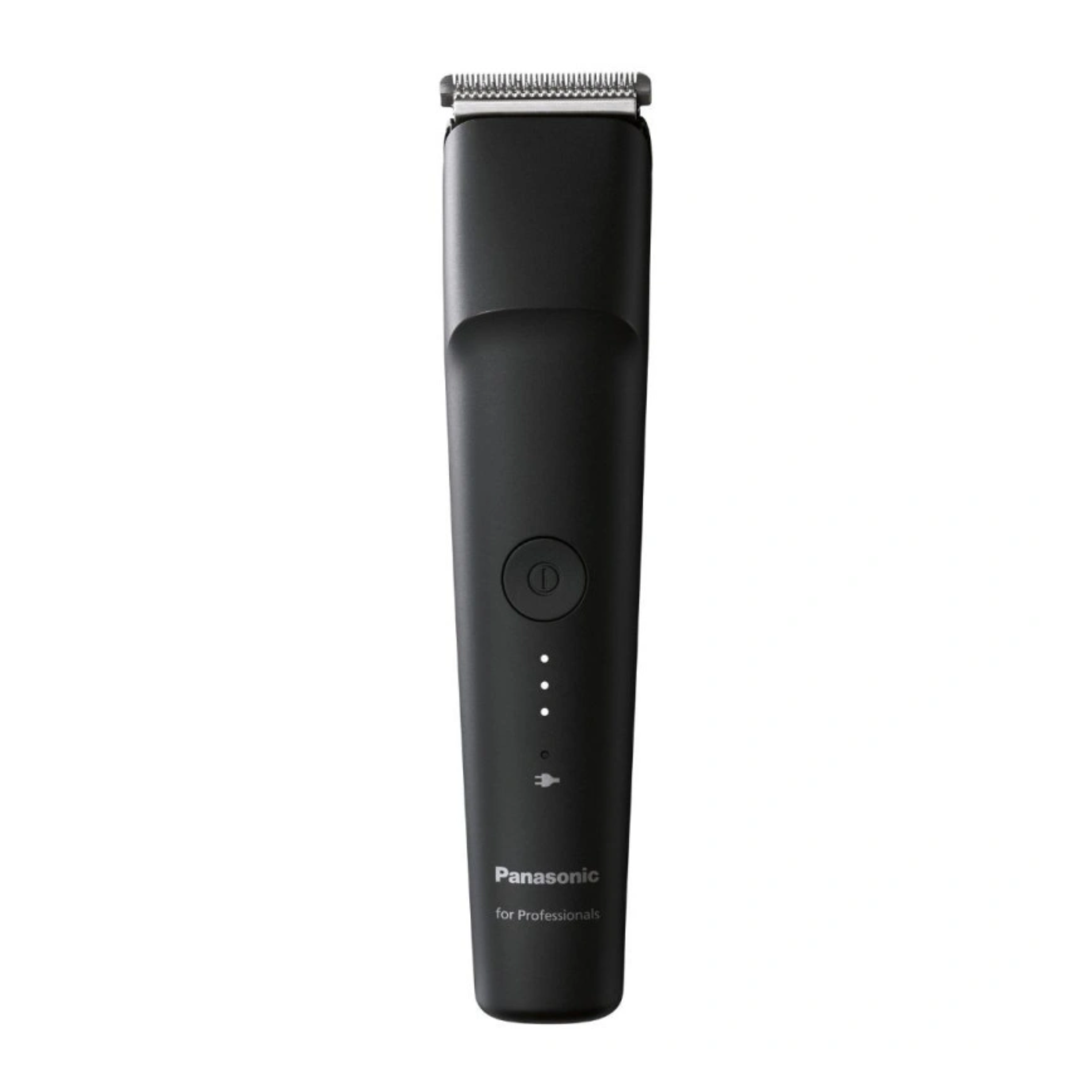 Panasonic Haarschneidemaschine ER-GP23
