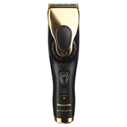 Panasonic Haarschneidemaschine ER-GP84 Gold