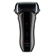 CT-17151_Panasonic Haarschneidemaschine ER-SP20