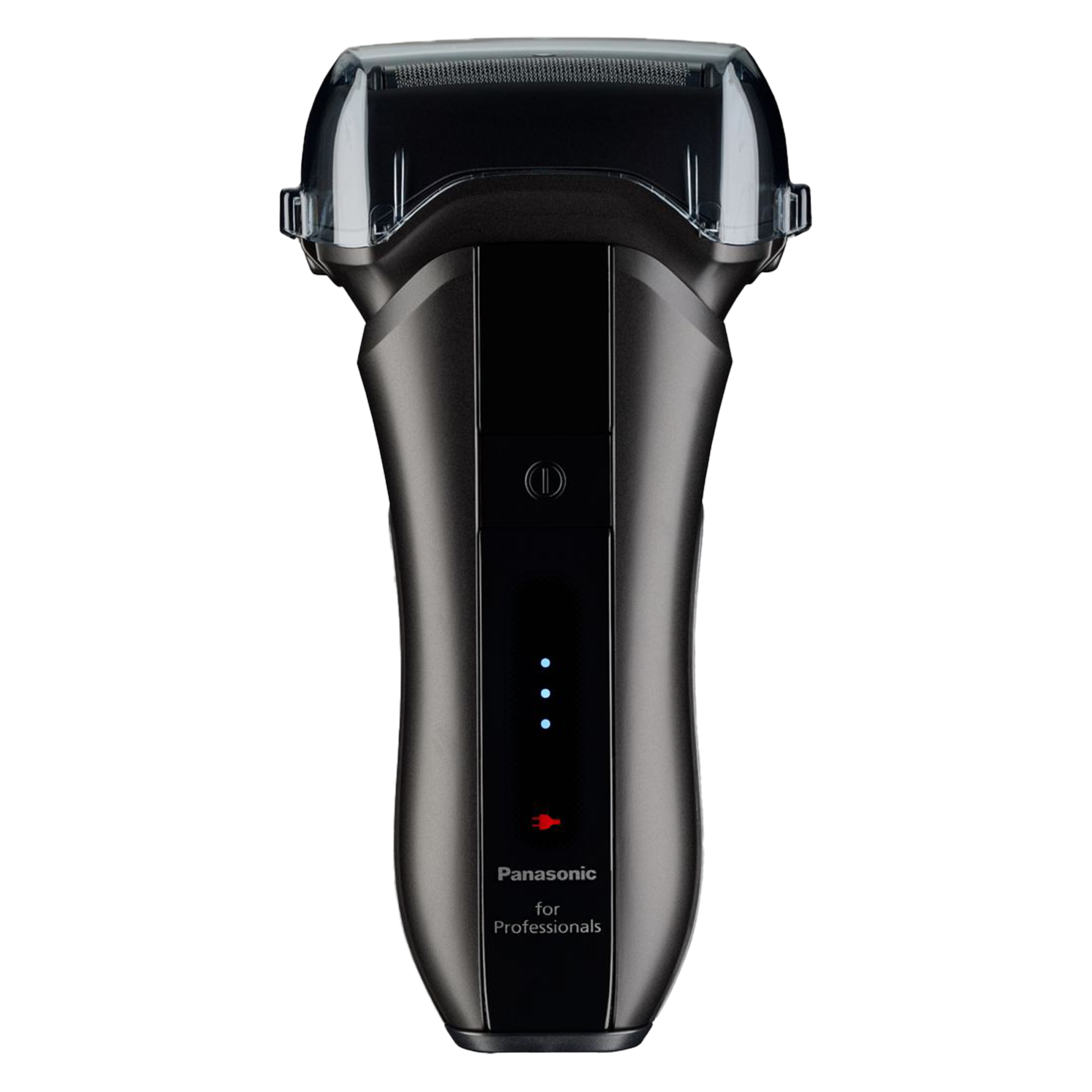 CT-17151_Panasonic Haarschneidemaschine ER-SP20