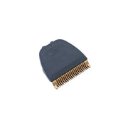 CT-11385_Panasonic Scherkopf WER 9714 Y