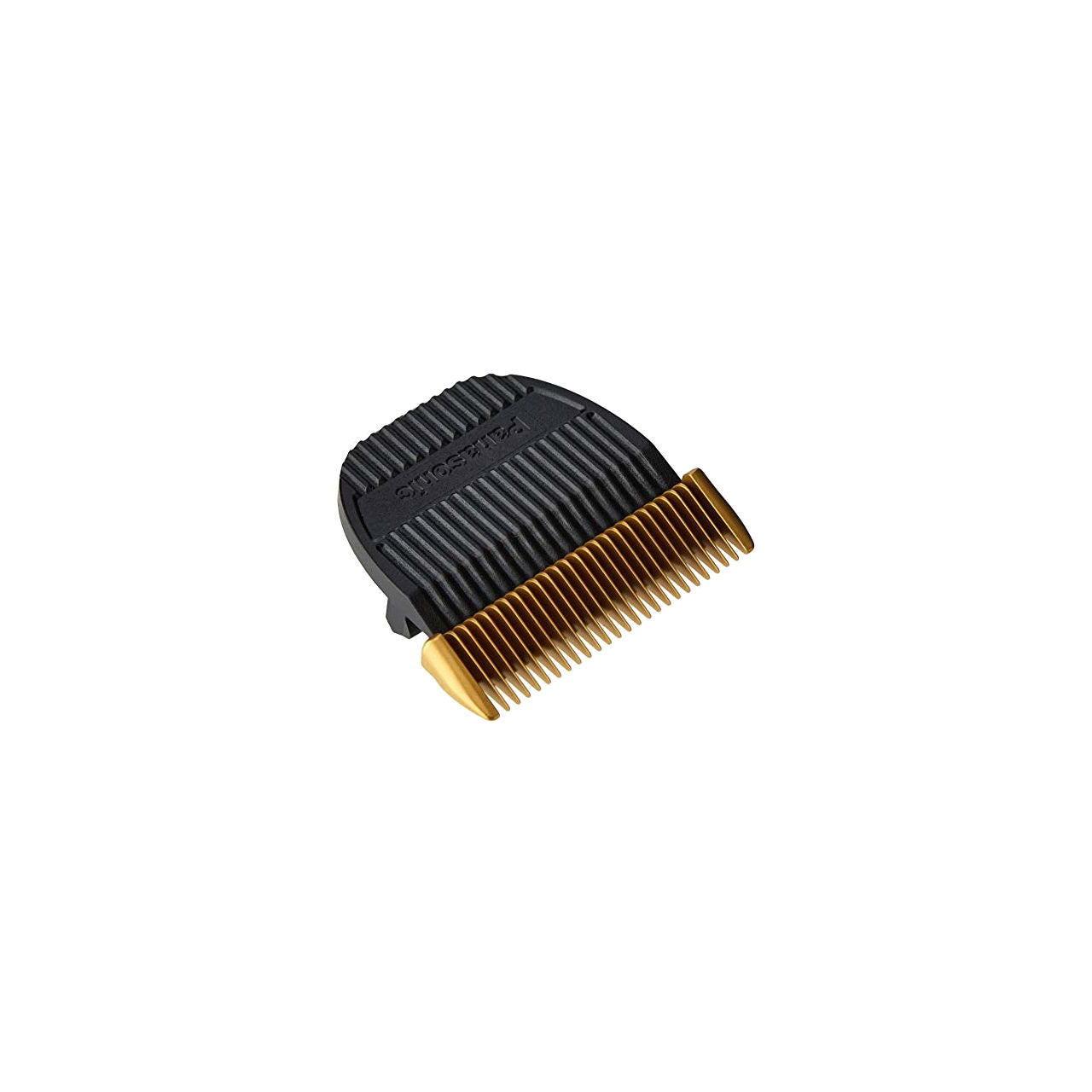 CT-11386_Panasonic Scherkopf WER 9920 Y