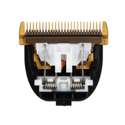 CT-11386_Panasonic Scherkopf WER 9920 Y