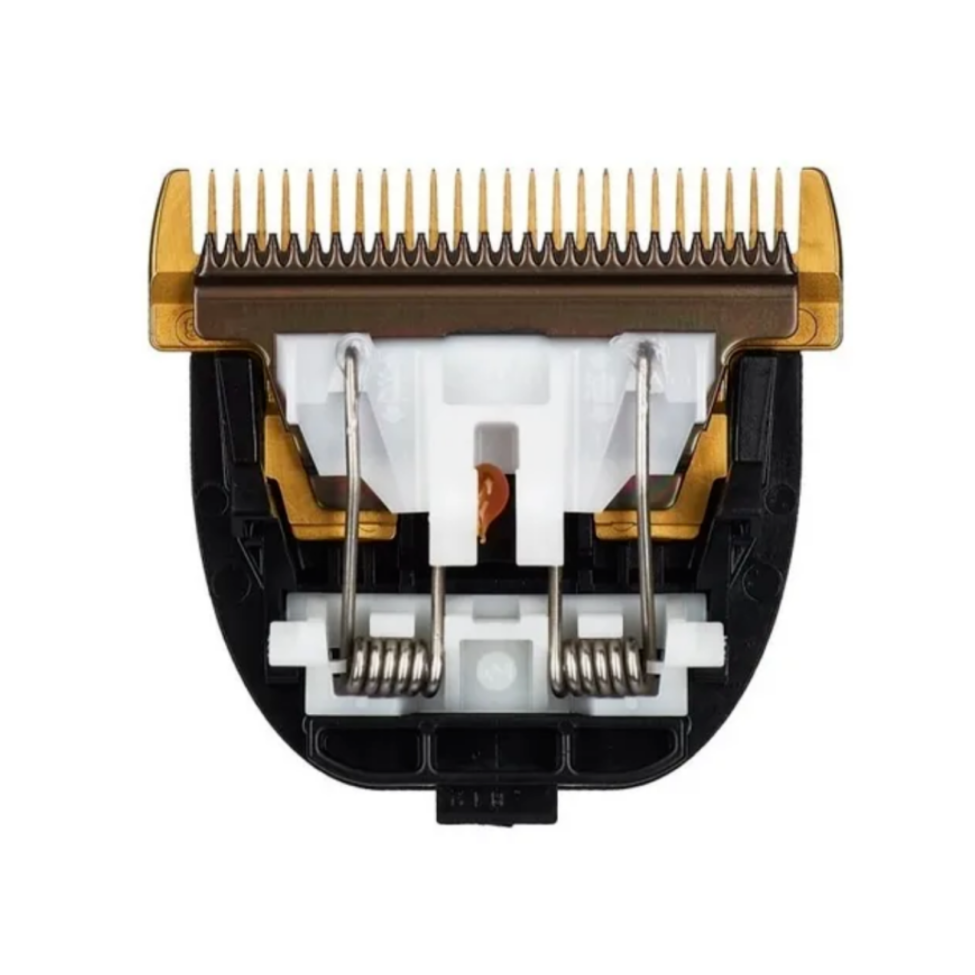 CT-11386_Panasonic Scherkopf WER 9920 Y