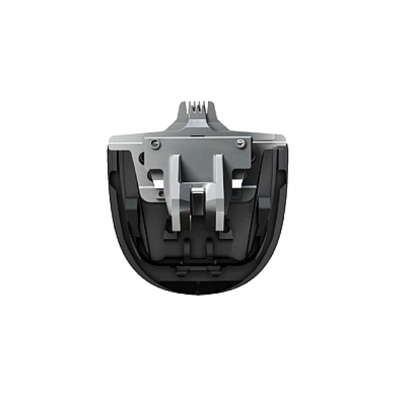 CT-11381_Panasonic Scherkopf WER-9P10-Y