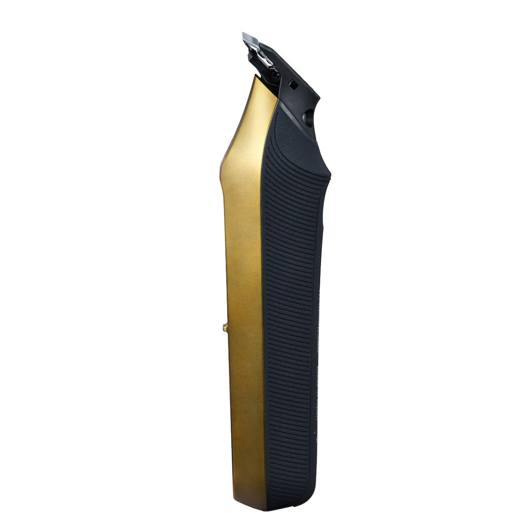 CT-18065_CT-18065_Panasonic T Blade Trimmer ER-XT70-N - Gold