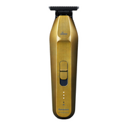 CT-18065_CT-18065_Panasonic T Blade Trimmer ER-XT70-N - Gold