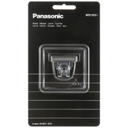 CT-11387_Panasonic Scherkopf WER9352Y1361  ER-GP21/ ERGP22