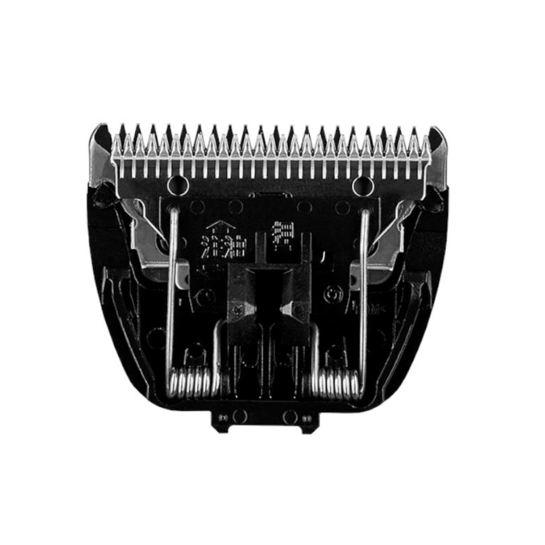  Panasonic Scherkopf WER 9701 Y Für ER-GP30 - ER-GP30 