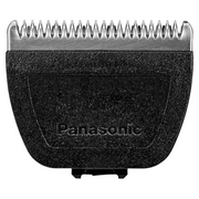  Panasonic Scherkopf WER 9701 Y Für ER-GP30 - ER-GP30 