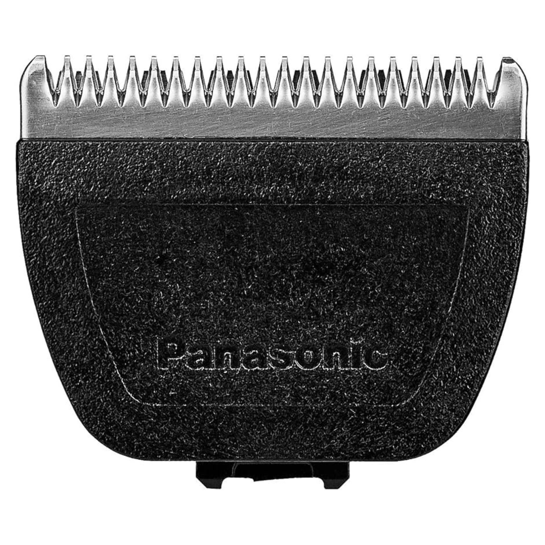  Panasonic Scherkopf WER 9701 Y Für ER-GP30 - ER-GP30 
