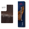 60 ml / 5/77 light brown intense brown