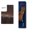 60 ml / dark blonde brown-intense