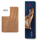 60 ml / Light Blonde Natural Mahogany