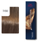 60 ml / 7/00 Medium Blonde Natural