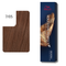 60 ml / Medium Blonde Natural Mahogany