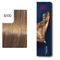 60 ml / 8/00 Light Blonde Natural