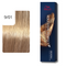 60 ml / 9/01 light blonde natural-ash