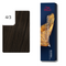 60 ml / 4/3 medium brown gold